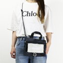 マリメッコ ボディバッグ レディース 【3月31迄！タイムセール価格！】Marimekko マリメッコ FUNNY CROSS POKET UNIKKO SHOULDER BAG ボディバッグ サコッシュ ウニッコ ミニバッグ 鞄 アウトドア レディース 091661