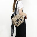 4/30IInstagramtH[N[|sIMarimekko }bR EVERYTHING S M LOGO BACKPACK bNTbN obNpbN EjbR S JWA fB[X 091681