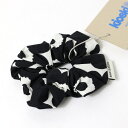 ylR|XzF1_zMarimekko }bR VINJA MINI UNIKKO SCRUNCHIE VV wAS wAoh wAANZT[ fB[X 091834