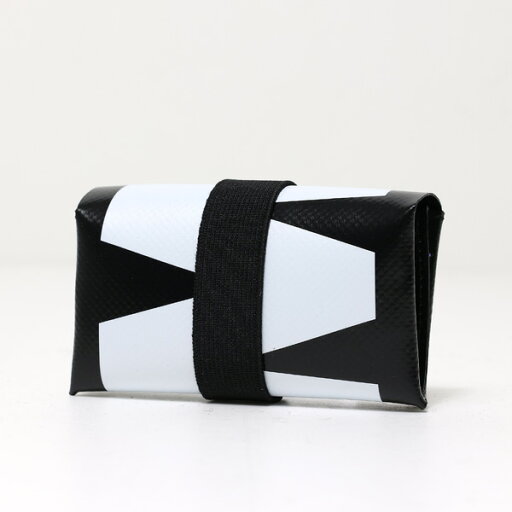 MARNI マルニ ORIGAMI WALLET WITH PRINT 三つ折り財布 ミニ財布 カードケース 名刺入れ コンパクト カジュアル メンズ PFMI0007U6 P4895 LaG Onlinestore MARNI マルニ ORIGAMI WALLET WITH PRINT 三つ折り財布 ミニ財布 カードケース 名刺入れ コンパクト カジュアル メンズ PFMI0007U6 P4895 LaG Onlinestore