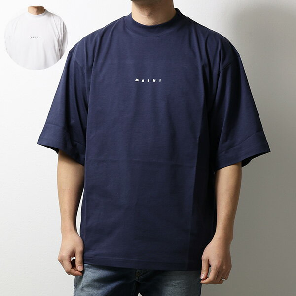 楽天市場】MARNI(サイズ(S/M/L)M)(Tシャツ・カットソー 楽天市場】MARNI(サイズ(S/M/L)M)(Tシャツ・カットソー