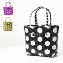 MARNI マルニ Micro Basket Bag バスケットバッグ かごバッグ ハンドバッグ 鞄 ロゴタグ マルチカラー キッズ 女の子 大人も可 M00996 M00IW LaG Onlinestore