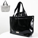 MARNI マルニ Puffy Shopping Bag ハンドバッグ トートバッグ ショッピングバッグ 鞄 ロゴパッチ メンズ レディース ユニセックス SHMQ0056U0 P5789