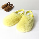 MARNI マルニ Shearling Sandal フスベットサボ シアリング サンダル サボサンダル 靴 ファー ロゴパッチ レディース SBMS008201LM071