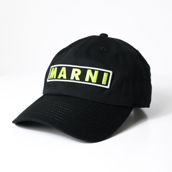 楽天市場】MARNI マルニ(帽子|バッグ・小物・ブランド雑貨)の通販 楽天市場】MARNI マルニ(帽子|バッグ・小物・ブランド雑貨)の通販