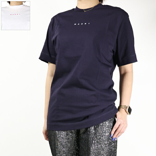 楽天市場】MARNI(Tシャツ・カットソー|トップス):レディース 楽天市場】MARNI(Tシャツ・カットソー|トップス):レディース