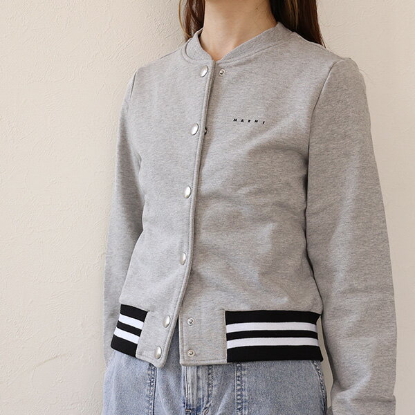 楽天市場】MARNI（コート・ジャケット｜レディースファッション）の通販