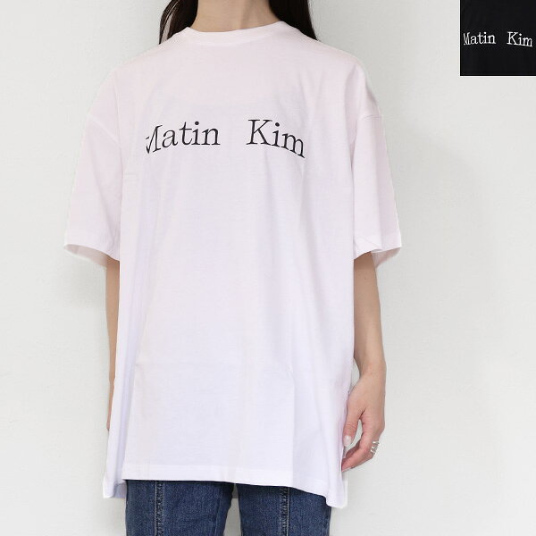 楽天市場】マーティンキム 財布（Tシャツ・カットソー｜トップス