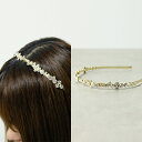 MAX MARA }bNX}[[ HOOPY Headband J`[V wAoh wAANZT[ fB[X 47560529600