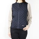 Max Mara マックスマーラ ダウンベスト Vanda Quilted Gilet 32910136600 レディース キルティング ジレ インナーダウン フードなし アウター LaG Onlinestore