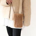 Max Mara マックスマーラ ショルダーバッグ CROSSY Shoulder Bag クロッシー 4726012600 レディース テディベア ミニバッグ...