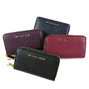 MICHAEL KORS }CPR[X MERCER CARD HOLDER 32F7GF6D0T 001 414 599 666 }[T[ J[hz_[ J[hP[X NWbgJ[hP[X S fB[X