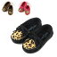 MINNETONKA ߥͥȥ LEOPARD KILTY MOC Children'så ե ⥫ 쥪ѡ ƥ å 2345 2349