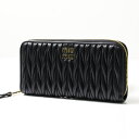 4/30IInstagramtH[N[|sIMiuMiu ~E~E MATELASSE LONG WALLET }ebZ z Eht@Xi[ Kꂠ U[ S fB[X 5ML506 2FPP