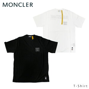モンクレール(MONCLER) メンズTシャツ・カットソー | 通販・人気ランキング - 価格.com