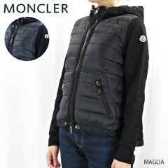 https://thumbnail.image.rakuten.co.jp/@0_mall/lag-onlinestore/cabinet/moncler/109152.jpg