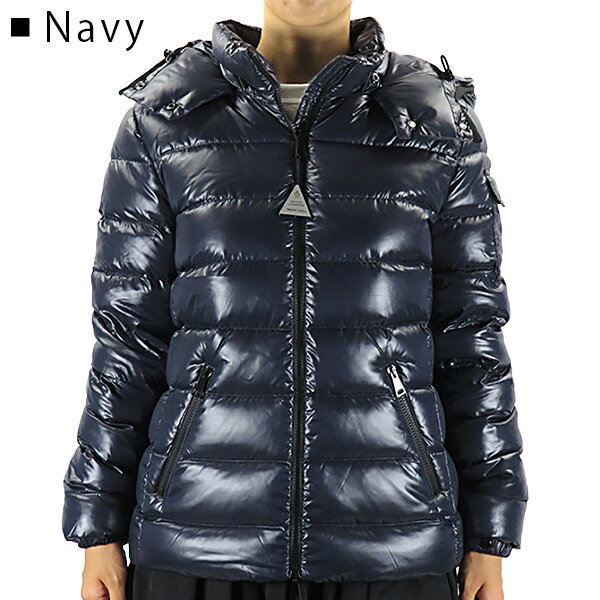 MONCLER モンクレール レディース BADY バディ ジャケット ダウンジャケット 1A524 00 68950 999/742