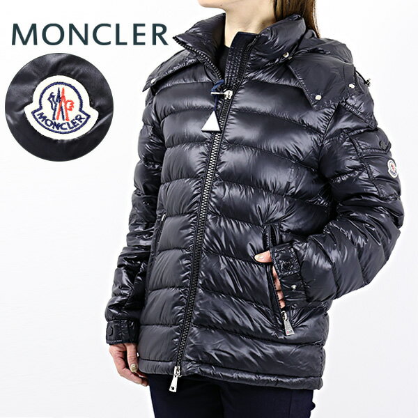 MONCLER モンクレール DALLES 1A000 04 539AQ ダウンジャケット ダウンコート ナイロン ショート丈 防寒 レディース