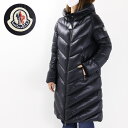 MONCLER モンクレール CAMBALES ダウンコート ダウン フード付き アウター 防寒 レディース 1C000 32 539AQ