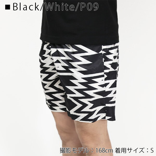 MONCLER モンクレール SWIM WEAR スイムウェア スイムショーツ 水着 ビーチウェア ロゴ クラシック メンズ 2C000 01 M2203 海パン　短パン LaG Onlinestore