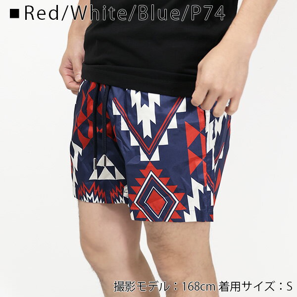 MONCLER モンクレール SWIM WEAR スイムウェア スイムショーツ MONCLER モンクレール SWIM WEAR スイムウェア スイムショーツ