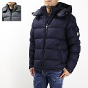 4/30迄！Instagramフォロワーさん限定クーポン発行中！MONCLER モンクレール MON ...