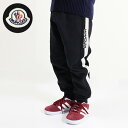 MONCLER ENFANT モンクレール Jogger Pants 