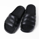 MONCLER モンクレール LILO SLIDES サンダル シャワーサンダル スライドサンダル ロゴ レディース 4C000 10 M2559