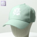 MONCLER モンクレール BASEBALL CAP ベースボールキャップ キャップ 帽子 ペイントロゴ コットン レディース 3B000 20 0U082 LaG Onlinestore