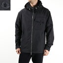 MONCLER N[ FUYUE WPbg u] AE^[ t[ht WbvAbv  V[g Y 1A0016 1549MF