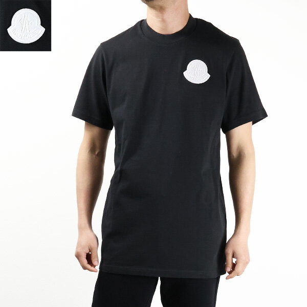 楽天市場】スリム(ブランドモンクレール)(Tシャツ 楽天市場】スリム(ブランドモンクレール)(Tシャツ