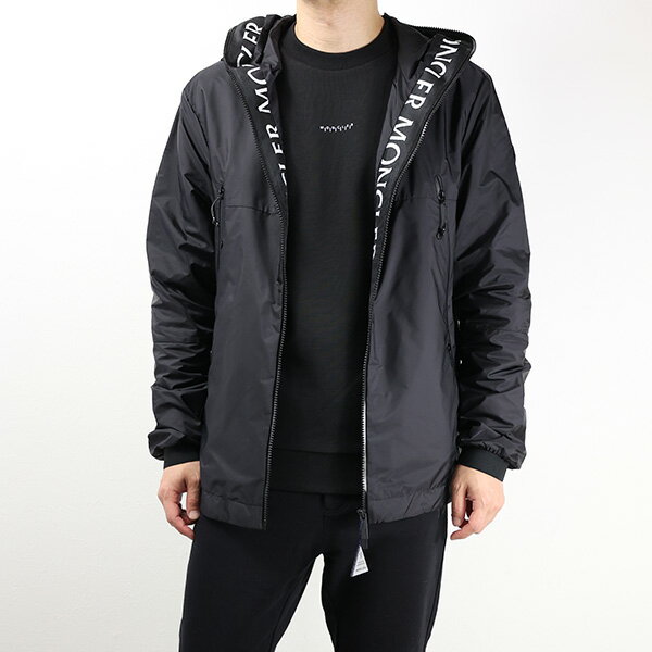 楽天市場】moncler juraの通販 楽天市場】moncler juraの通販