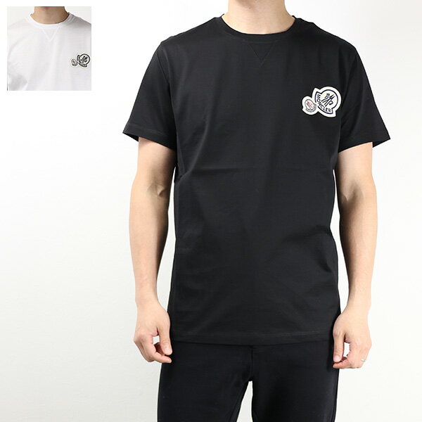 楽天市場】スリム(ブランドモンクレール)(Tシャツ 楽天市場】スリム(ブランドモンクレール)(Tシャツ