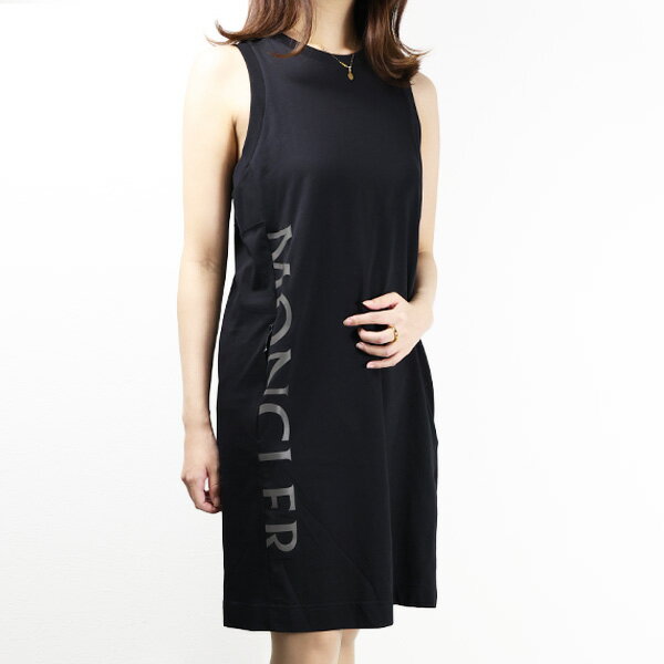 楽天市場】モンクレール(サイズ(S/M/L)SS)(ワンピース 楽天市場】モンクレール(サイズ(S/M/L)SS)(ワンピース