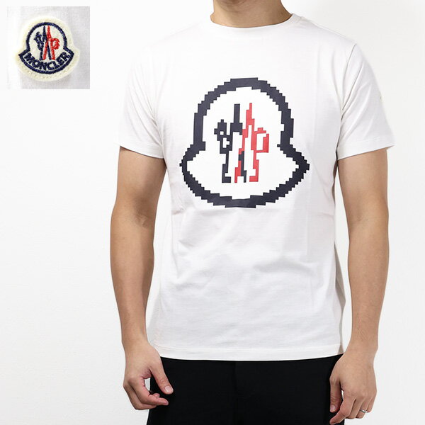 楽天市場】tシャツ キッズ(ブランドモンクレール)(Tシャツ 楽天市場】tシャツ キッズ(ブランドモンクレール)(Tシャツ