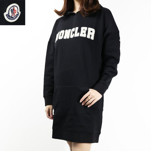 楽天市場】モンクレール MONCLER(ワンピース|レディース 楽天市場】モンクレール MONCLER(ワンピース|レディース