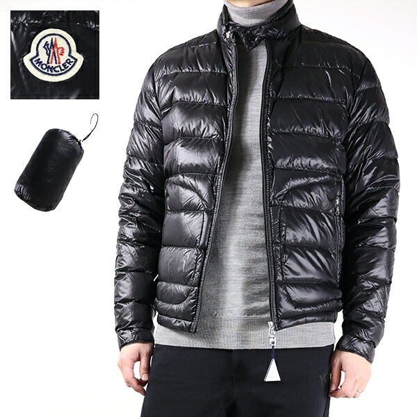 楽天市場】MONCLER ACORUSの通販 楽天市場】MONCLER ACORUSの通販