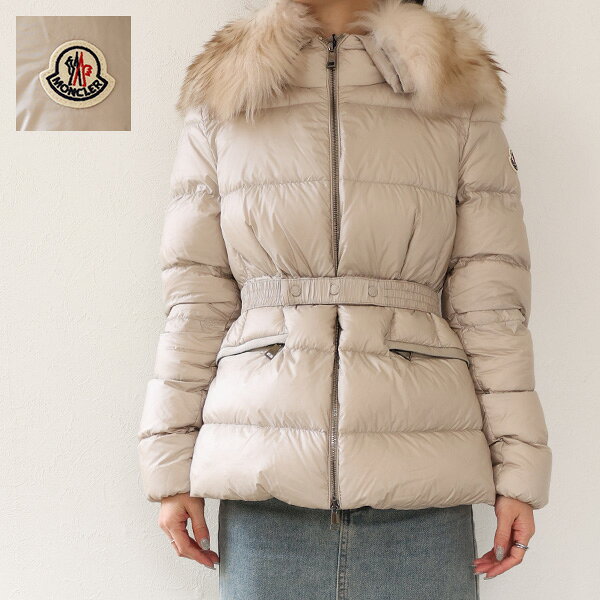 熱闘！夏の終わりのMONCLER☆｜ビームス ハウス 丸の内｜BEAMS 極美品