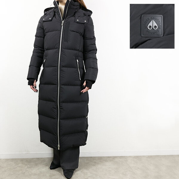 LaG OnlineStoreŷԾŹ㤨MOOSE KNUCKLES ࡼʥå륺 󥳡 Jocada Parka 4 M32LP22 ǥ ադ  󥰥 ѥå  LaG OnlinestoreפβǤʤ98,000ߤˤʤޤ