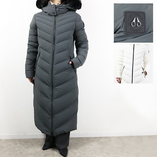 LaG OnlineStoreŷԾŹ㤨MOOSE KNUCKLES ࡼʥå륺 󥳡 Cooper Lake Parka Shearling M33LP235S ǥ ադ  եդ ѥå  LaG OnlinestoreפβǤʤ87,000ߤˤʤޤ