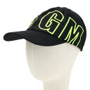 4/30IInstagramtH[N[|sIMSGM GGXW[G LOGO CAP 3240ML05 227267 Lbv x[X{[Lbv S Y fB[X jZbNX