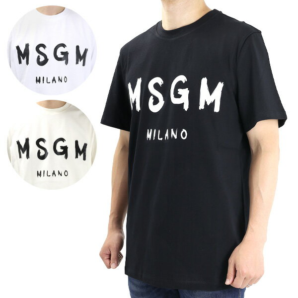 楽天市場】msgm tシャツ(メンズファッション)の通販 楽天市場】msgm tシャツ(メンズファッション)の通販