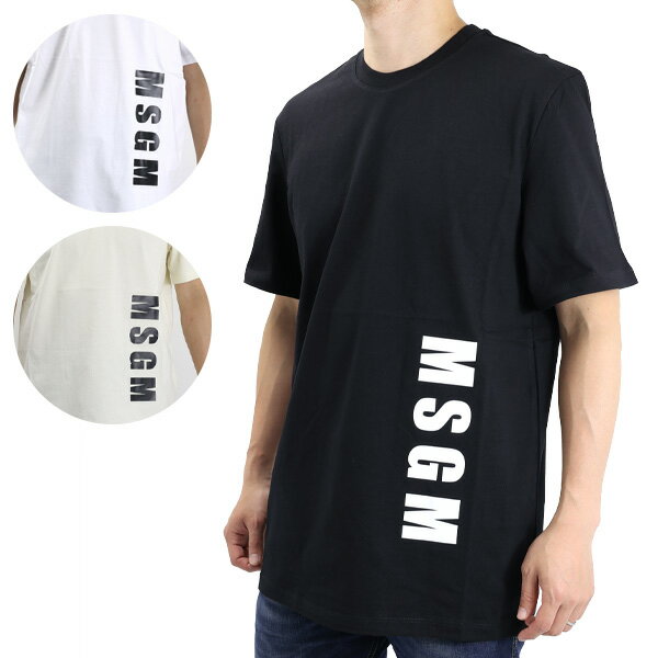 楽天市場】291295=homme(Tシャツ・カットソー|トップス 楽天市場】291295=homme(Tシャツ・カットソー|トップス