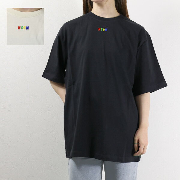 楽天市場】オーバーサイズ tシャツ(ブランドMSGM)(Tシャツ 楽天市場】オーバーサイズ tシャツ(ブランドMSGM)(Tシャツ