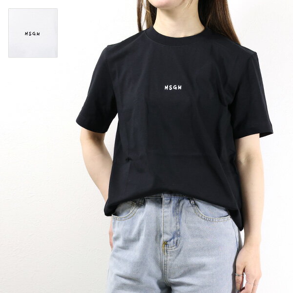 楽天市場】tシャツ 無地 レディース(ブランドMSGM)の通販 楽天市場】tシャツ 無地 レディース(ブランドMSGM)の通販