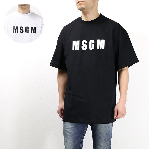 楽天市場】msgm レディース tシャツ(カラーブラック 楽天市場】msgm レディース tシャツ(カラーブラック