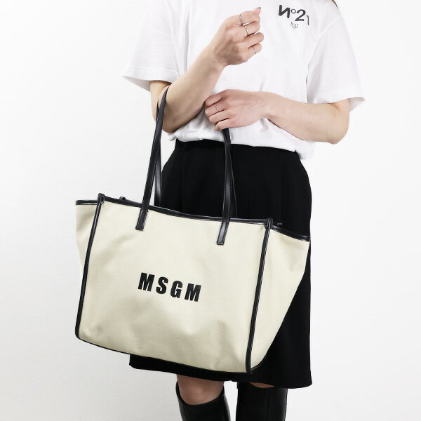 楽天市場】msgm バッグの通販 楽天市場】msgm バッグの通販