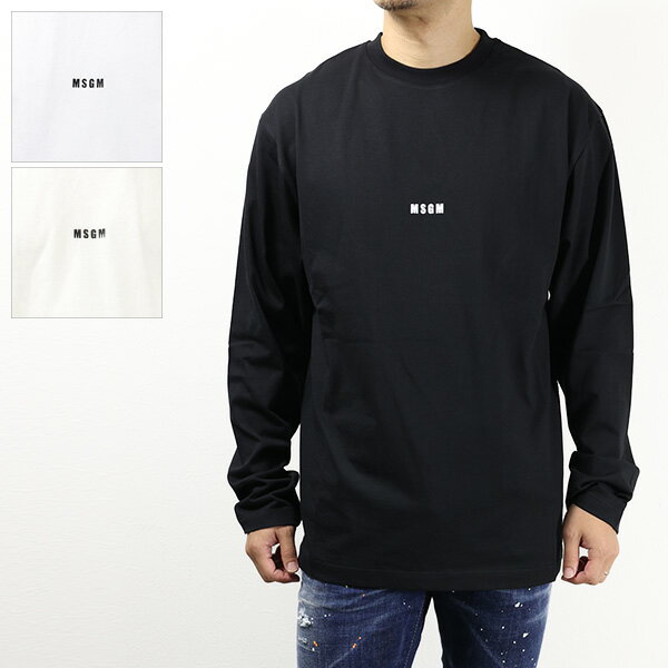 楽天市場】msgm ロンtの通販 楽天市場】msgm ロンtの通販