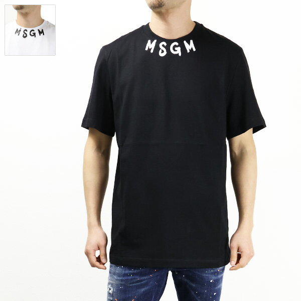楽天市場】msgm tシャツ(メンズファッション)の通販 楽天市場】msgm tシャツ(メンズファッション)の通販