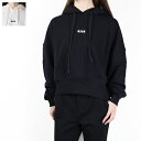 MSGM エムエスジーエム パーカー Logo Hoodie 2000MDM509 200000 レディース フーディー プルオーバー スウェット 長袖 ロゴ コットン LaG Onlinestore
